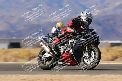 media/Dec-15-2023-Apex Assassins (Fri) [[91f19fb1c7]]/Trackday 2/Session 3 (Turns 16 and 17 Exit Speed)/